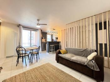 Appartements à Toulouse - River - RIVBERTLS03 MAE-1501, Toulouse (photo 4)