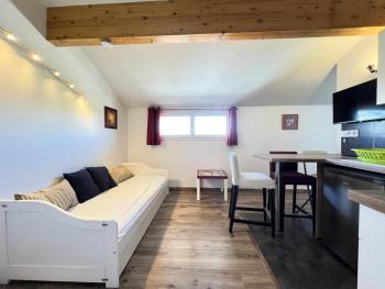 Studio à Toulouse - Bonnafé - BONAUZTLS03 MAE-4931, Toulouse (fotografie 2)