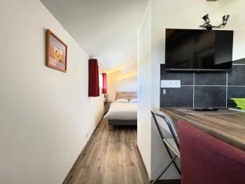 Studio à Toulouse - Bonnafé - BONAUZTLS03 MAE-4931, Toulouse (fotografie 3)