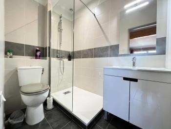 Studio à Toulouse - Bonnafé - BONAUZTLS03 MAE-4931, Toulouse (fotografie 4)