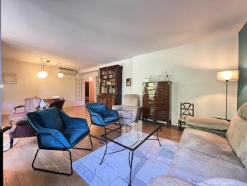 Appartements à Toulouse - Tower - TOWCEVTLS03 MAE-5501, Toulouse (foto 2)