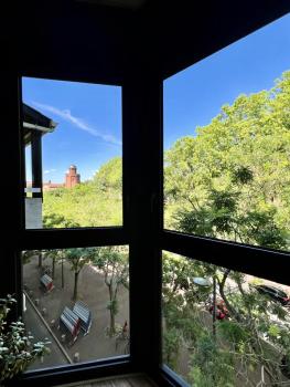Appartements à Toulouse - Tower - TOWCEVTLS03 MAE-5501, Toulouse (foto 5)