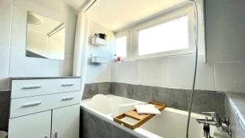 Appartements à Toulouse - Jacobin - JACGRATLS03 MAE-5461, Toulouse (fotografie 3)