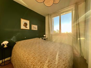 Appartements à Toulouse - Voyageur - VOYSENTLS03 MAE-5491, Toulouse (fotografie 2)
