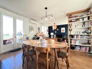 Appartements à Toulouse - Voyageur - VOYSENTLS03 MAE-5491, Toulouse (fotografie 4)