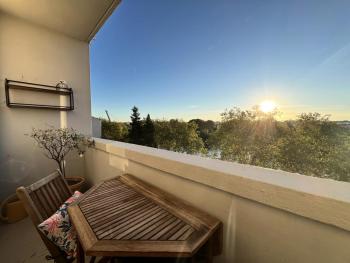 Appartements à Toulouse - Voyageur - VOYSENTLS03 MAE-5491, Toulouse (fotografie 5)