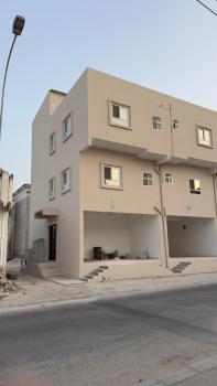 أجاويد 3 Ajaweed, Salalah (foto 2)