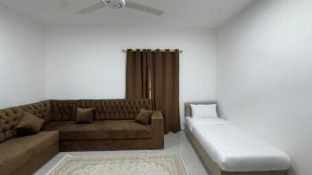 أجاويد 3 Ajaweed, Salalah (foto 3)