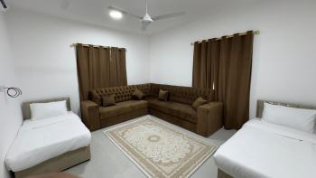 أجاويد 3 Ajaweed, Salalah (foto 5)