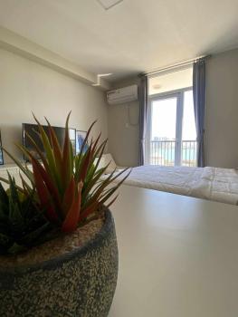 Cheap Accommodation - Saekyung Apartments, Suba (фото 2)