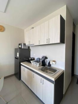 Cheap Accommodation - Saekyung Apartments, Suba (фото 3)