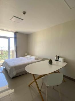 Cheap Accommodation - Saekyung Apartments, Suba (фото 4)