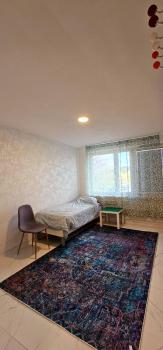 3 bedrooms with 6 single beds, Västerås (zdjęcie 3)