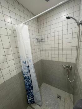 Kopli Apartment, Tallin (foto 4)