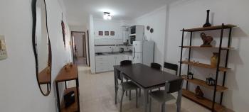 María, Paraná (fotografie 2)