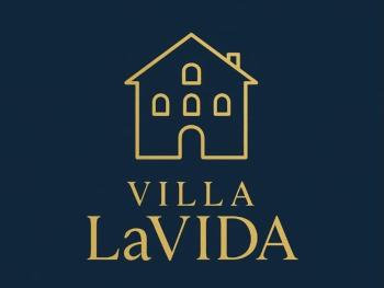 Villa LaVida - Walking distance to the city center, Lublaň (fotografie 2)