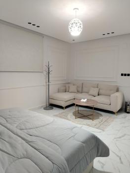غرفة ماستر مريحة, Burajda (fotografie 2)