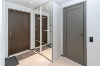 Cozy apartment by the Baltic Sea, Tallin (foto 4)