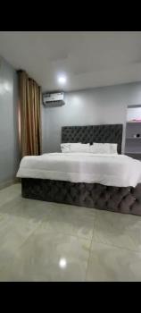 Optimist villa, Ilorin (fotografie 2)