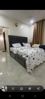 Optimist villa, Ilorin (fotografie 3)