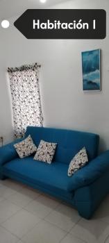 Studio Martha, Cancún (zdjęcie 4)
