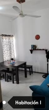 Studio Martha, Cancún (zdjęcie 5)
