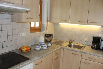 Große, Helle Wohnung Mit Großartigem Panoramablick Für Sieben Personen, San Lorenzo di Sebato (foto 3)
