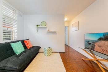 Balmoral & Beyond Connected Comfort in Mosman, Sydney (photo 2)