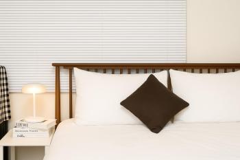 Sunny Stay Inn, Seoul (photo 4)