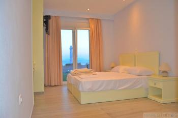 Mare Studios Exclusive, Plomari (foto 4)