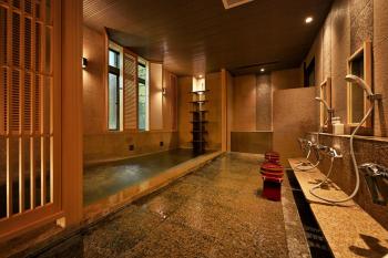 山の茶屋, Hakone (foto 4)