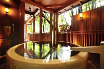 山の茶屋, Hakone (foto 5)