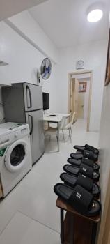 Soap's Haven Rental Unit in Paranaque, Manila (photo 3)