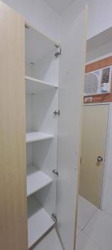 Soap's Haven Rental Unit in Paranaque, Manila (photo 5)