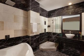 Anmira Resort & Spa Hoi An by The Unlimited Collection, Managed by the Ascott, Hoi An (photo 4)