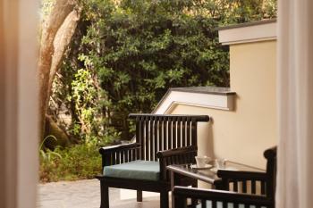 Anmira Resort & Spa Hoi An by The Unlimited Collection, Managed by the Ascott, Hoi An (photo 3)