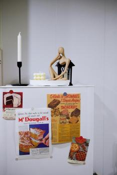 Shanghai Hills&Well-time Scandi Loft with Terrace Near Line2 Jing'an Temple, Shanghai (foto 4)