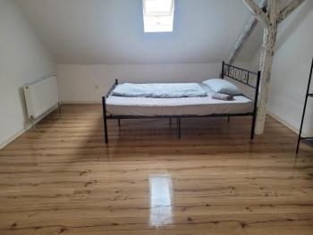 Modern & Comfortable Apartments in Central Altenburg, Altemburgo (foto 3)