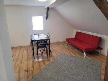 Modern & Comfortable Apartments in Central Altenburg, Altemburgo (foto 5)