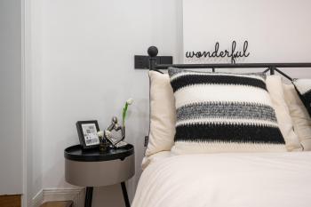 Shanghai Hills&Well-time Family Homestay Fuxing 3 Bedrooms Near Line 1 Changshu rd and Near Jing'an Temple, Shanghai (foto 4)