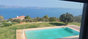 Sea & Serenity, Agii Dimitrios ke Panteleimon (foto 5)