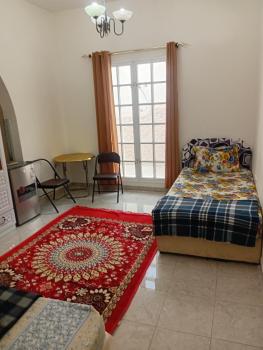 Ariyan, Maskat (fotografie 3)