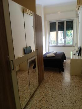 B&B Sansevero Naples, Naples (photo 5)