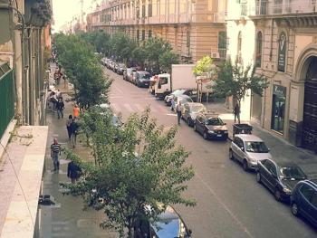 B&B Sansevero Naples, Naples (photo 4)