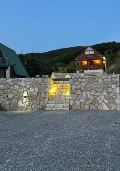 HRID - vikendica u prirodi, Šavnik (photo 3)