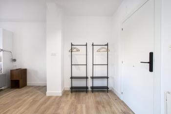 Bilbao Living Lofts, Bilbao (fotografie 5)