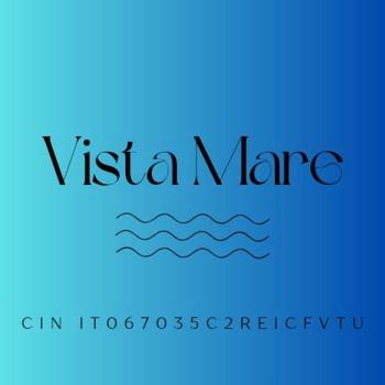 Vista Mare, Pineto (fotografie 2)