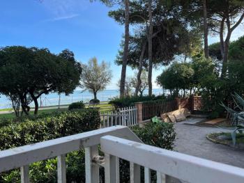 Vista Mare, Pineto (fotografie 4)
