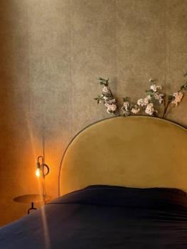 The Cozy Guestroom near Park Zuid and Musea, Amberes (foto 3)