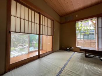michi研究館, Takatsuki (photo 3)